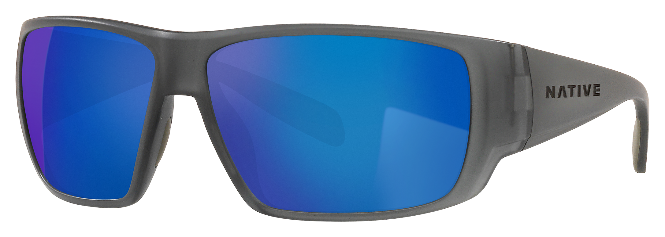 Native Eyewear Sightcaster Polarized Sunglasses Cabela's